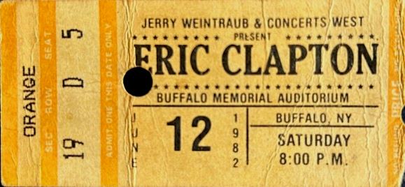 EricClapton1982-06-12WarMemorialAuditoriumBuffaloNY (1).jpg